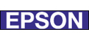 Epson. Tienda electrodom�sticos baratos.