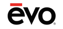 EVO EVO