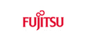 Fujitsu. Tienda electrodomésticos baratos.