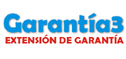 Comprar garantia3