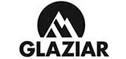 GLAZIAR GLAZIAR
