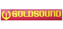 Goldsound. Tienda electrodom�sticos baratos.
