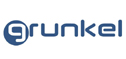 GRUNKEL