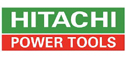 Hitachi. Tienda electrodom�sticos baratos.