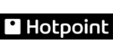 Hotpoint-Ariston. Tienda electrodomésticos baratos.