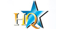 HQ. Tienda electrodom�sticos baratos.