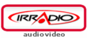 Irradio. Tienda electrodomsticos baratos.