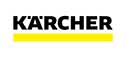 Karcher. Tienda electrodomsticos baratos.