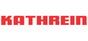 KATHREIN. Tienda electrodom�sticos baratos.