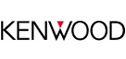 Kenwood. Tienda electrodom�sticos baratos.
