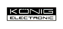 Konig. Tienda electrodomsticos baratos.