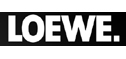 LOEWE LOEWE