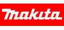 Makita. Tienda electrodomsticos baratos.