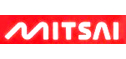 MITSAI MITSAI