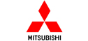 Mitsubishi. Tienda electrodomésticos baratos.