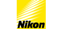 NIKON. Tienda electrodom�sticos baratos.