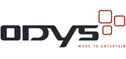 Odys. Tienda electrodom�sticos baratos.