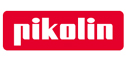 PIKOLIN