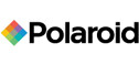 Polaroid. Tienda electrodom�sticos baratos.