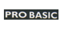 PROBASIC. Tienda electrodom�sticos baratos.