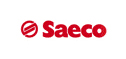 Saeco. Tienda electrodom�sticos baratos.