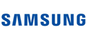 Comprar SAMSUNG