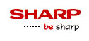 Sharp. Tienda electrodomsticos baratos.