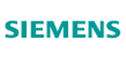 Comprar SIEMENS