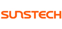 SUNSTECH. Tienda electrodomésticos baratos.