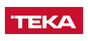 Teka. Tienda electrodomésticos baratos.