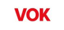 VOK