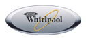 WHIRLPOOL. Tienda electrodomsticos baratos.