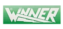 Winner. Tienda electrodom�sticos baratos.