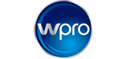 WPRO