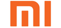 XIAOMI XIAOMI