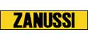 Comprar ZANUSSI