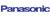 Panasonic. Panasonic. Productos y tecnología en electrónica de consumo, soluciones profesionales. Panasonic. Panasonic. Productos y tecnología en electrónica de consumo, soluciones profesionales.