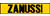 ZANUSSI. Tienda electrodomésticos baratos.