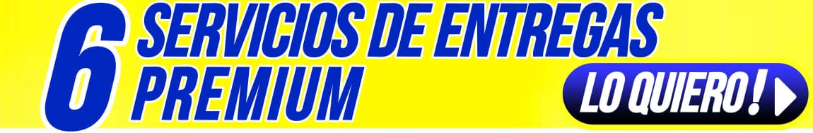 Servicios de instalacion PREMIUM