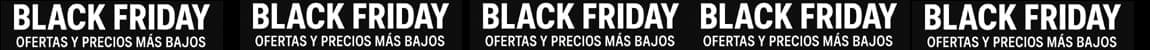 BLACK FRIDAY 2025 EN AUNMASBARATO.COM