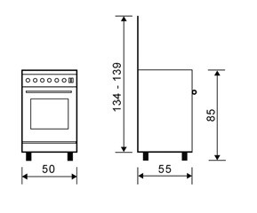 https://www.aunmasbarato.com/images/productos/encastre//ENCASTRE-CB55BBVS.jpg