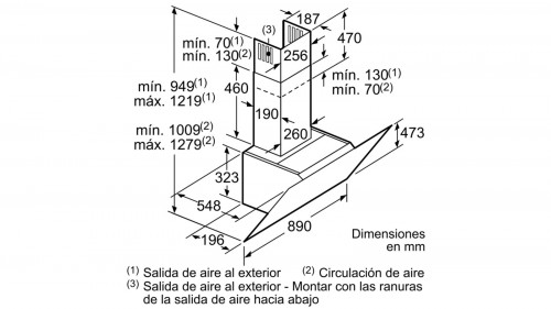 https://www.aunmasbarato.com/images/productos/encastre/3BC598ANCENC.jpg