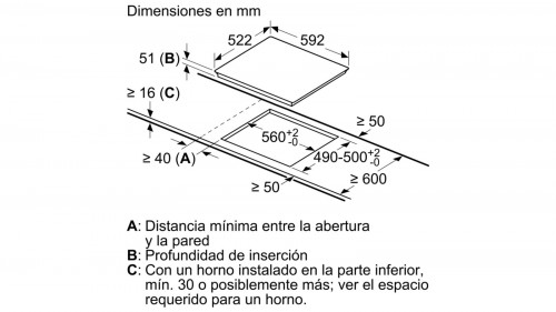 https://www.aunmasbarato.com/images/productos/encastre/3EB960AVENC.jpg