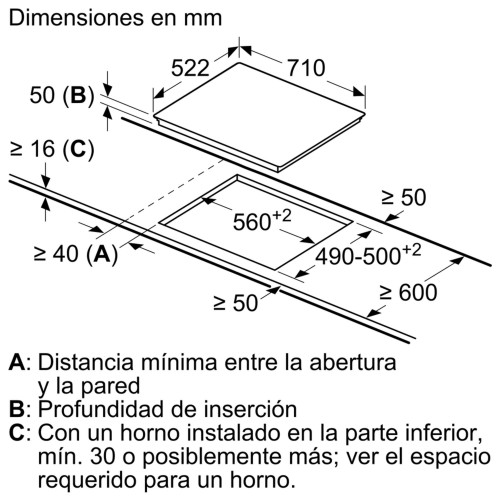 https://www.aunmasbarato.com/images/productos/encastre/3EB977LVENC.jpg