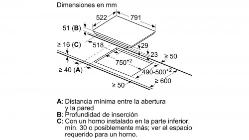 https://www.aunmasbarato.com/images/productos/encastre/3EB980AVENC.jpg