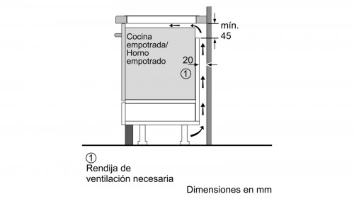 https://www.aunmasbarato.com/images/productos/encastre/3EB999LVENC2.jpg