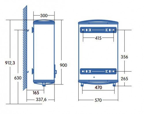 https://www.aunmasbarato.com/images/productos/encastre/CTRS80REVSLIM.jpg