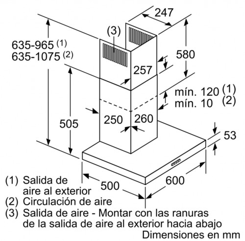 https://www.aunmasbarato.com/images/productos/encastre/ENCASTRE-3BC066MX.jpg