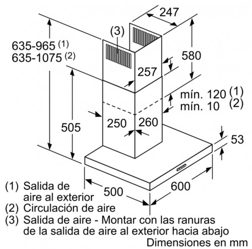 https://www.aunmasbarato.com/images/productos/encastre/ENCASTRE-3BC067EX.jpg