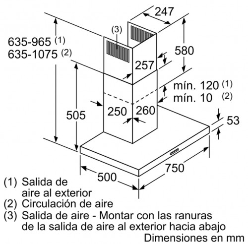 https://www.aunmasbarato.com/images/productos/encastre/ENCASTRE-3BC076MX.jpg